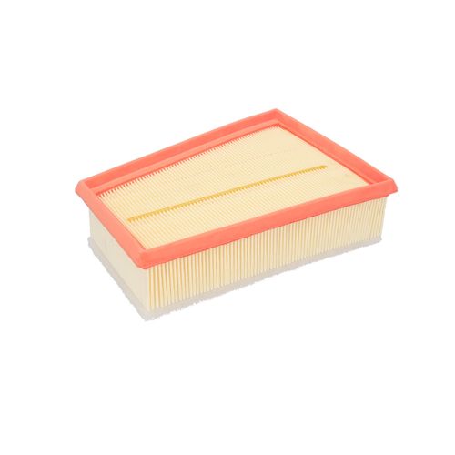 Image du produit pour Filtre à air