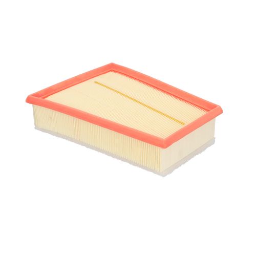 Image du produit pour Filtre à air