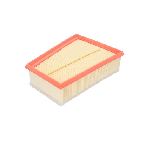 Image du produit pour Filtre à air