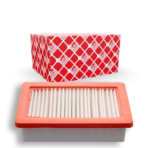 Image du produit pour Filtre à air