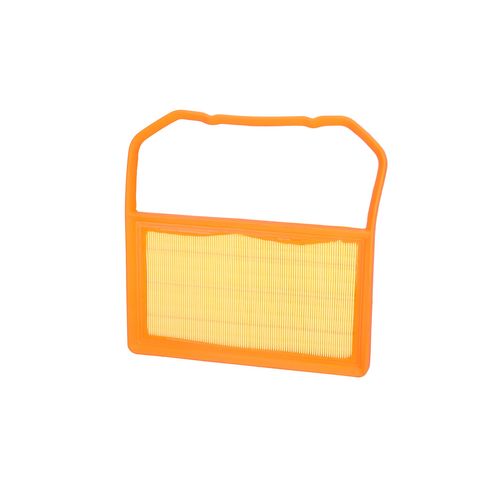 Image du produit pour Filtre à air