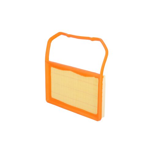 Image du produit pour Filtre à air