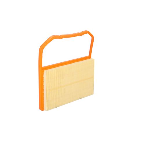 Image du produit pour Filtre à air