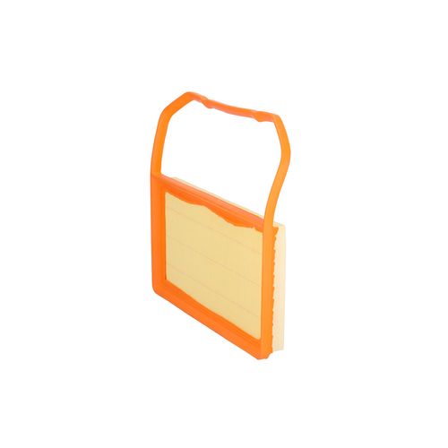 Image du produit pour Filtre à air