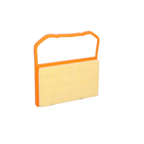 Image du produit pour Filtre à air