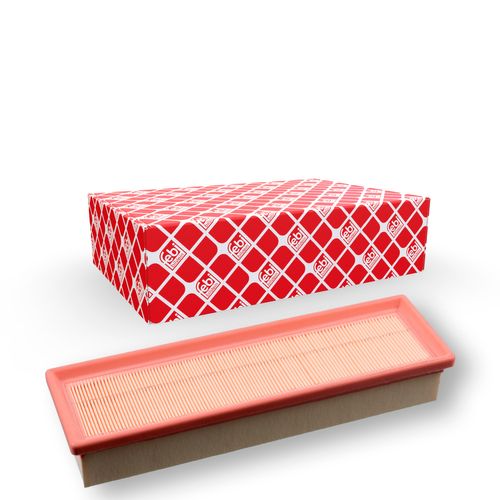 Image du produit pour Filtre à air
