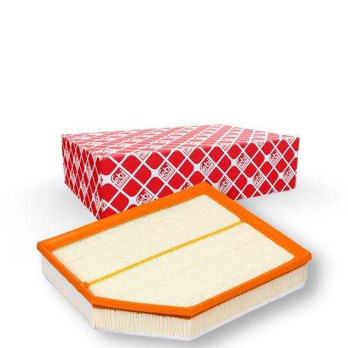 Image du produit pour Filtre à air