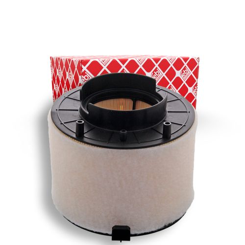 Image du produit pour Filtre à air