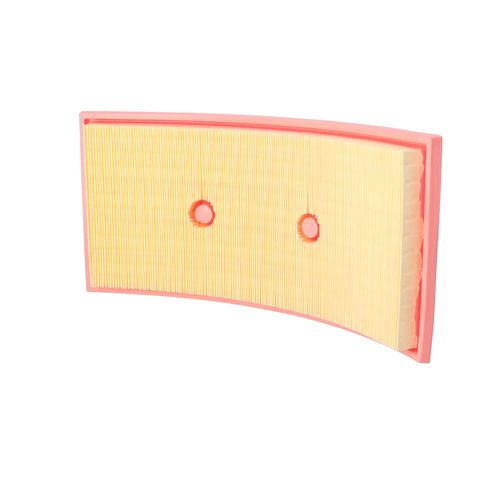 Image du produit pour Filtre à air