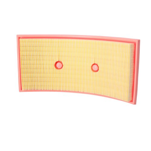 Image du produit pour Filtre à air