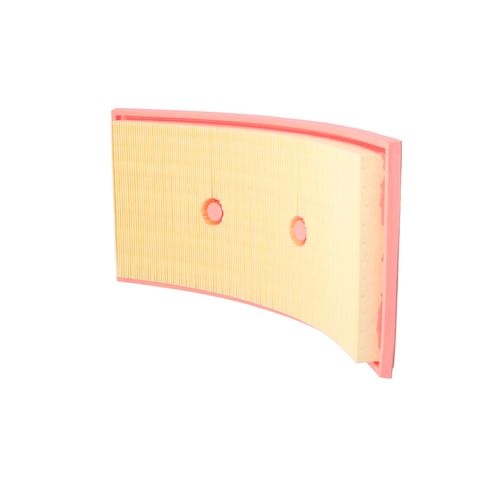 Image du produit pour Filtre à air