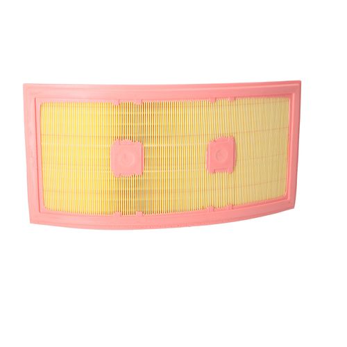 Image du produit pour Filtre à air