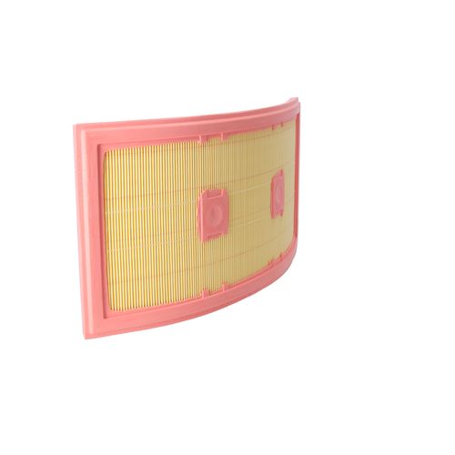 Image du produit pour Filtre à air