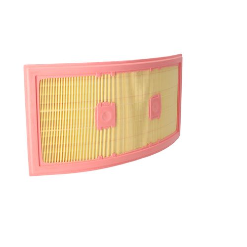 Image du produit pour Filtre à air