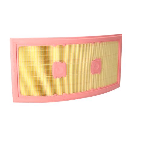 Image du produit pour Filtre à air