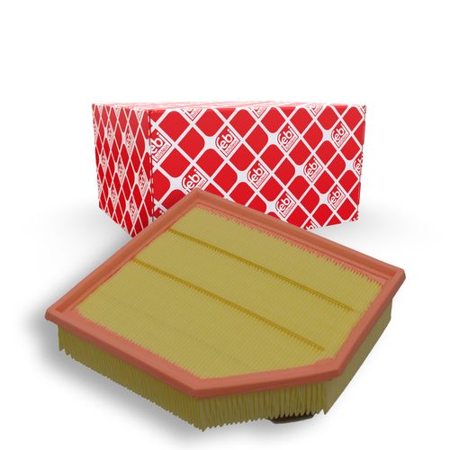 Image du produit pour Filtre à air
