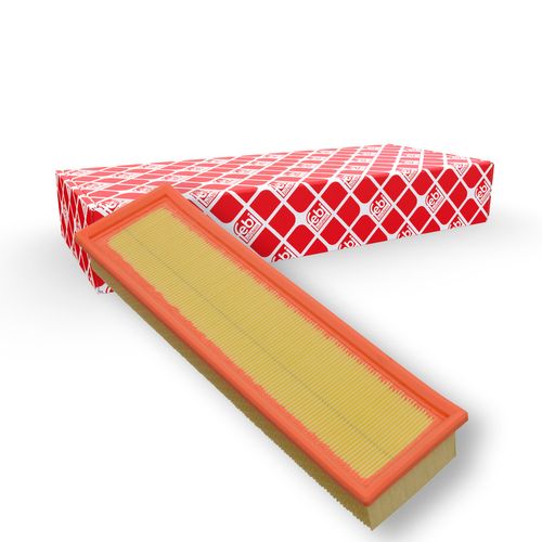 Image du produit pour Filtre à air