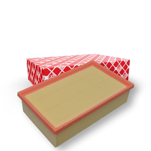 Image du produit pour Filtre à air