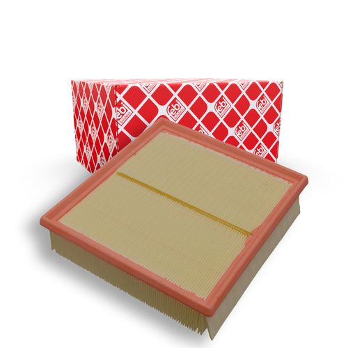 Image du produit pour Filtre à air