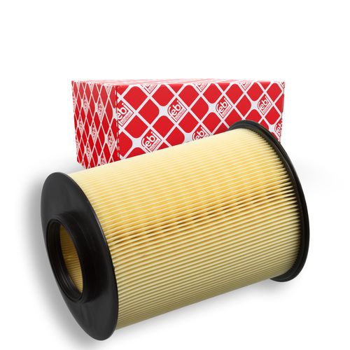 Image du produit pour Filtre à air