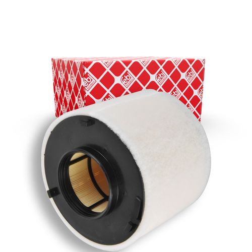 Image du produit pour Filtre à air
