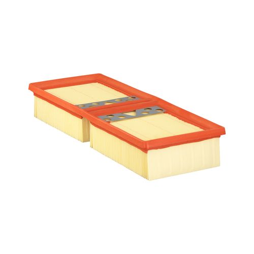 Image du produit pour Filtre à air