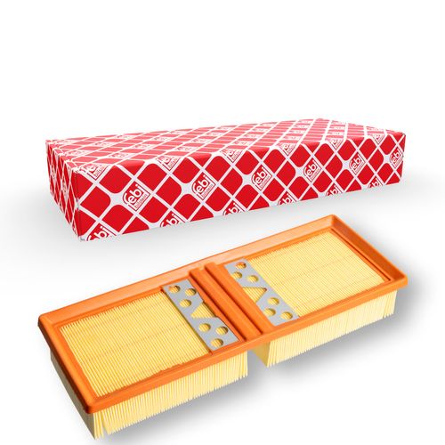 Image du produit pour Filtre à air