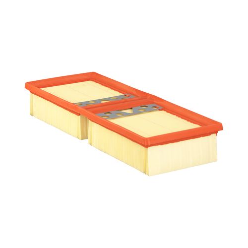 Image du produit pour Filtre à air