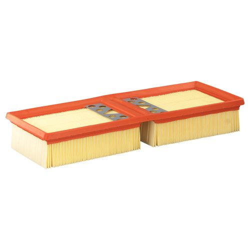 Image du produit pour Filtre à air