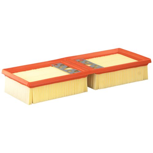 Image du produit pour Filtre à air