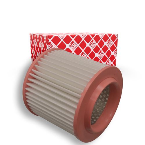 Image du produit pour Filtre à air