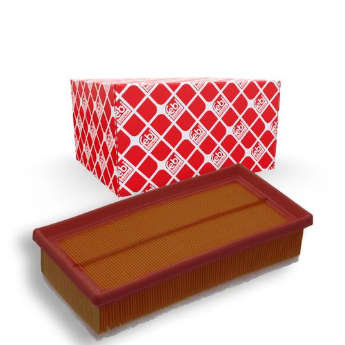 Image du produit pour Filtre à air