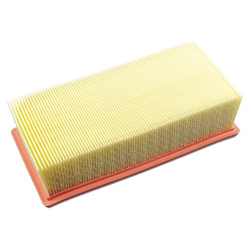 Image du produit pour Filtre à air