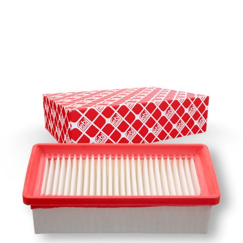 Image du produit pour Filtre à air