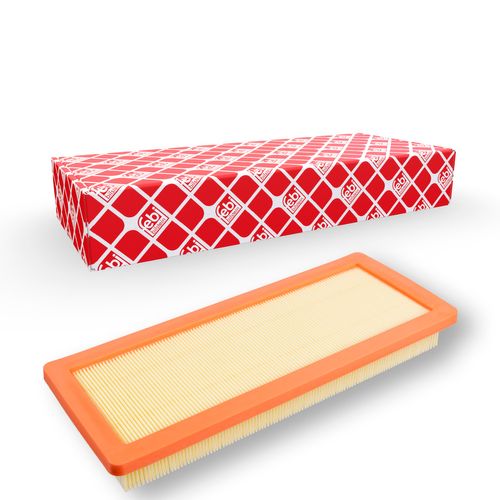 Image du produit pour Filtre à air