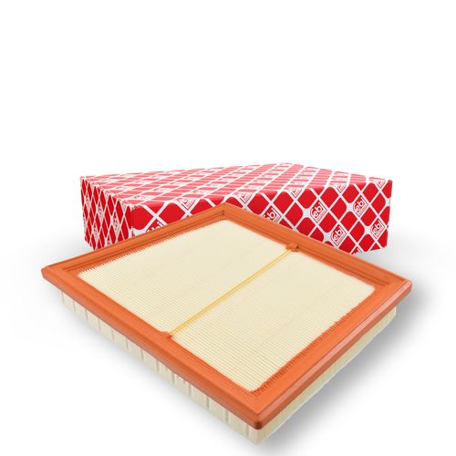 Image du produit pour Filtre à air