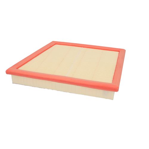 Image du produit pour Filtre à air