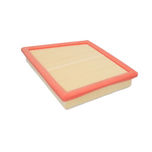 Image du produit pour Filtre à air