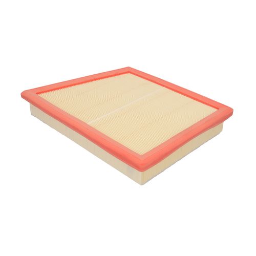 Image du produit pour Filtre à air