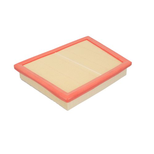 Image du produit pour Filtre à air