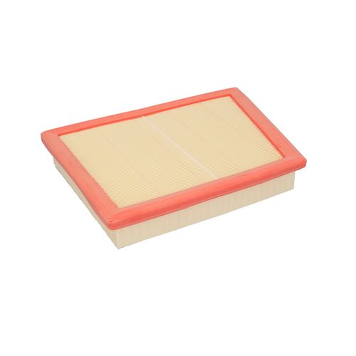 Image du produit pour Filtre à air