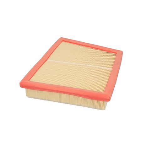 Image du produit pour Filtre à air