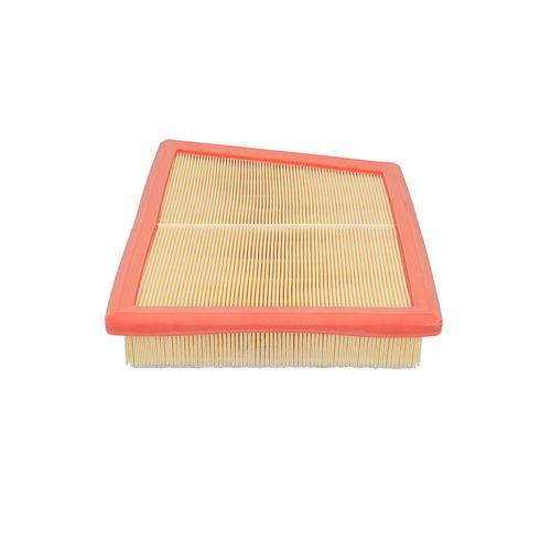 Image du produit pour Filtre à air