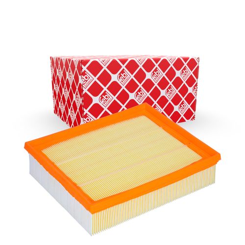 Image du produit pour Filtre à air