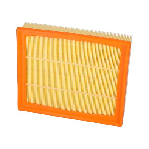 Image du produit pour Filtre à air