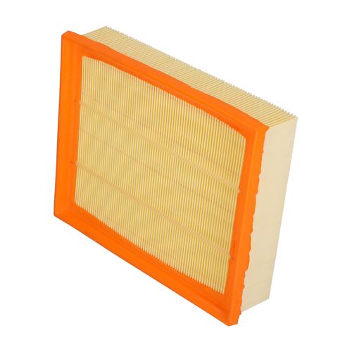 Image du produit pour Filtre à air