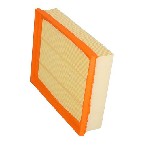 Image du produit pour Filtre à air