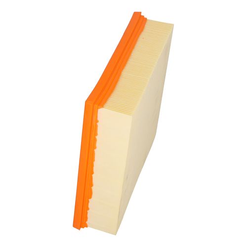 Image du produit pour Filtre à air