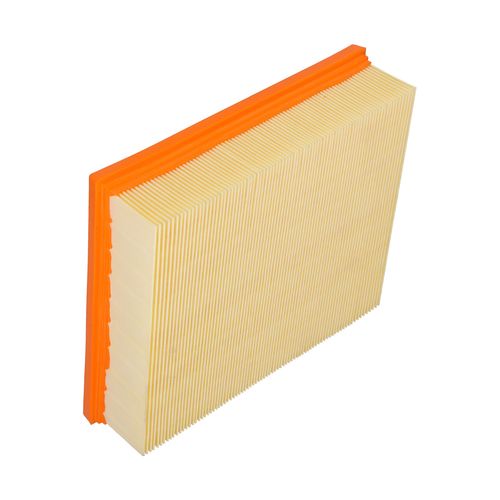 Image du produit pour Filtre à air