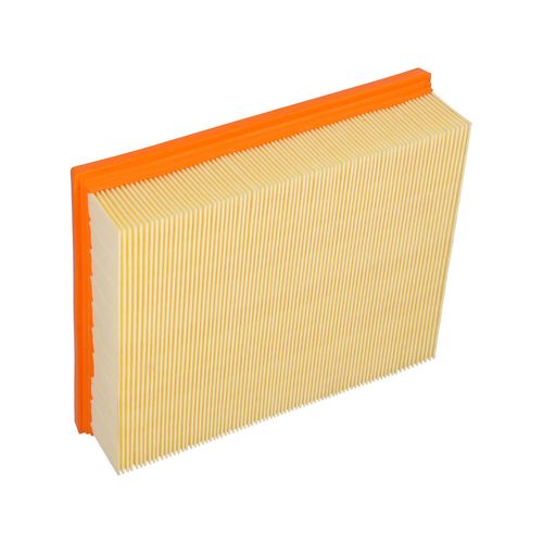 Image du produit pour Filtre à air